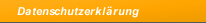 Datenschutzerklärung